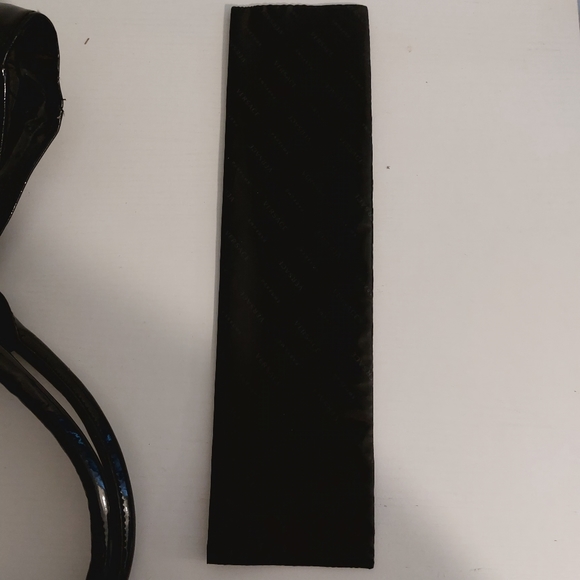 New Versace Parfums purse Large - Picture 7 of 16